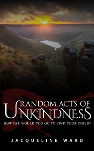 Random acts of unkindness