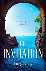 The Invitation by Lucy Foley.jpg