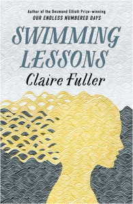 swimming-lessons-by-claire-fuller