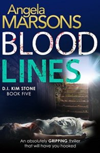 blood-lines-by-angela-marsons