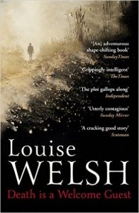 death-is-a-welcome-guest-by-louise-welsh