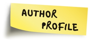 kill-the-next-one-author-profile
