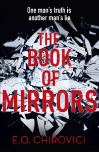 the-book-of-mirrors-cover