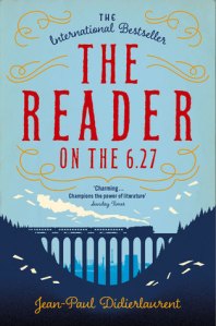 the-reader-on-the-6-27