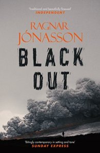 black-out-by-ragnar-jonasson-cover